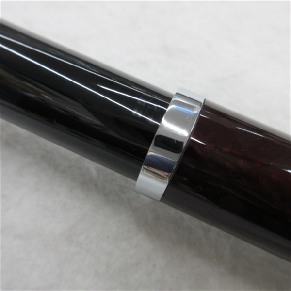 １７トーナメントプロキャスターＡＧＳ３５－４０５